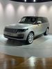 New Range Rover L405 5.jpeg