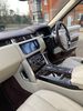 Range Rover A21.jpg