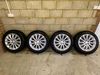 Range Rover Alloys 1.jpeg