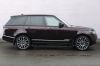 Range Rover Ruffina 1.jpeg