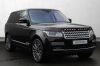 Range Rover Ruffina 2.jpeg