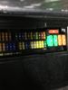 RR_L322_MY2007_Passenger-side-fuse-box.jpg