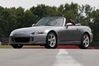 http---www.conceptcarz.com-images-Honda-honda_S2000-Image-2009_01.jpg