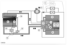 Coolant Flow Diagram with FFBH.png