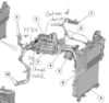 Engine Coolant Diagram With FFBH.png