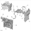 Engine Coolant Diagram.png