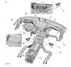 Front Heater Matrix Diagram.png