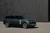 2023-range-rover-004.jpg