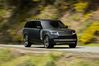 2023-range-rover-007.jpg