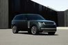 2023-range-rover-008.jpg