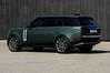 2023-range-rover-012.jpg