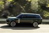 2023-range-rover-017.jpg