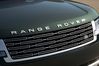 2023-range-rover-018.jpg