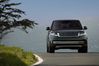 2023-range-rover-020.jpg