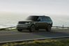 2023-range-rover-021.jpg