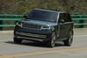 2023-range-rover-023.jpg