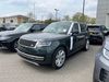 Range Rover Belgravia Green - 1.jpeg