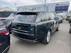 Range Rover Belgravia Green - 10.jpeg