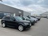 Range Rover Belgravia Green - 13.jpeg