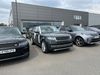 Range Rover Belgravia Green - 17.jpeg