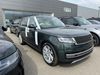 Range Rover Belgravia Green - 2.jpeg