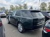 Range Rover Belgravia Green - 6.jpeg