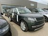 Range Rover Belgravia Green v2 - 1.jpeg