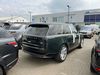 Range Rover Belgravia Green v2 - 2.jpeg