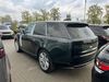 Range Rover Belgravia Green v2 - 4.jpeg