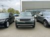 Range Rover Belgravia Green v2 - 5.jpeg