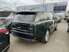 Range Rover Belgravia Green v2 - 6.jpeg