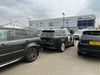 Range Rover Belgravia Green v2 - 8.jpeg