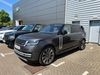 Range Rover Charente Grey - 1.jpeg