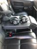 RR Rear Seats 2.PNG