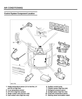 Aircon Control System Component Location.png