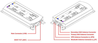 BMW ULF Bluetooth Connections.png