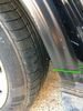 Car Panel Rear Wheel Arch stops before sill.jpg