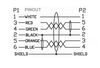 Firewire 400 Wiring.png