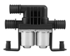 Heater Control Valve High Line Dual Solenoid.png