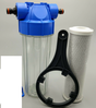 Hozelock Water Filter.png