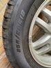 L322 Wheel  255 60 R18 1.JPG