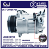 LR AC Compressor Part  LR035761.png