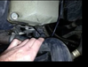 OBD Code P0443 photo 2.png