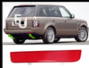 RR Rear Bumper Reflector.png