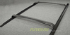 Range Rover L322 Cross Bars~0.png