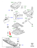 Range Rover L322 Engine Protection.png