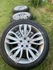 Range Rover Sport 21 Wheels.jpg