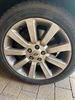 Range Rover Supercharged 2007 Wheel.jpg