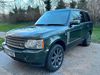 Range Rover Supercharged 2007 Wheels.jpg