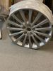 Range Rover Supercharged Wheels .jpg